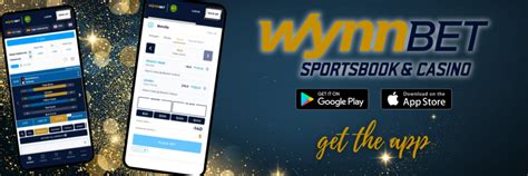 wynnbet arizona app,wynnbet account